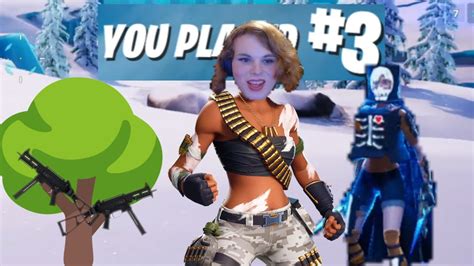 lesbian fortnite porn|lesbian Fortnite Search